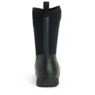 Muck Boot Arctic Weekend Dames Laarzen