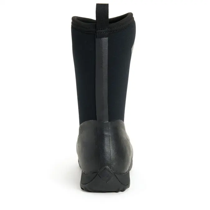 Muck Boot Arctic Weekend Dames Laarzen