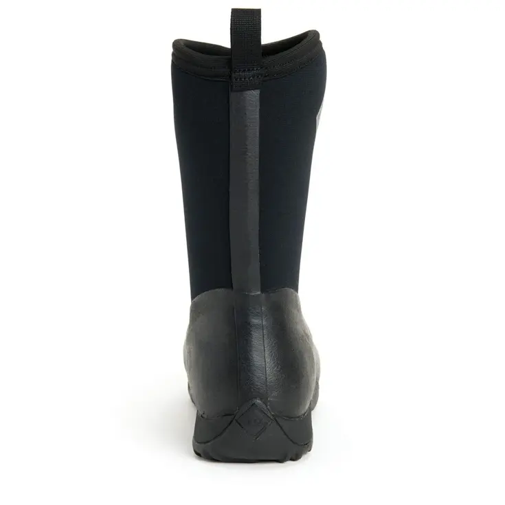 Muck Boot Arctic Weekend Dames Laarzen