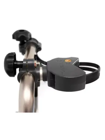 e-Carrier II - Fietsendrager - Twinny Load