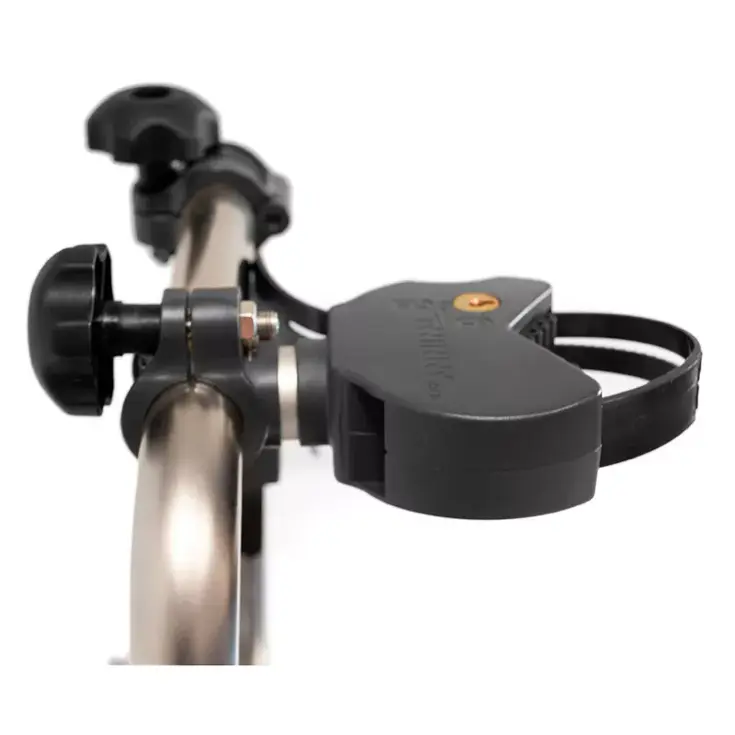 e-Carrier II - Fietsendrager - Twinny Load