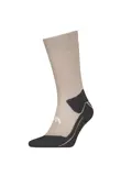 Sokken Warm Hiking - Unisex