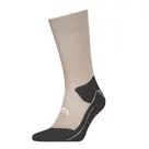 HEAD - Sokken Warm Hiking - Unisex