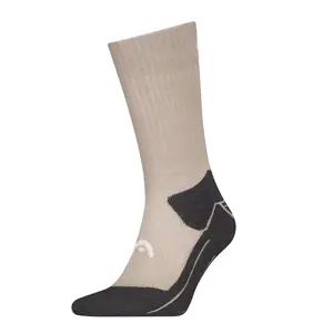 HEAD - Sokken Warm Hiking - Unisex