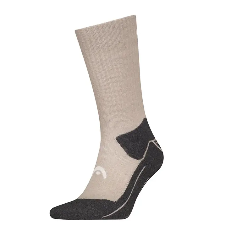 Sokken Warm Hiking - Unisex