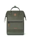 Adventurer Large - Rugzak -  16 Inch Laptopvak