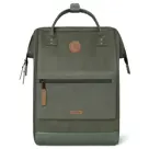Cabaia Laptoprugzak  Adventurer Large
