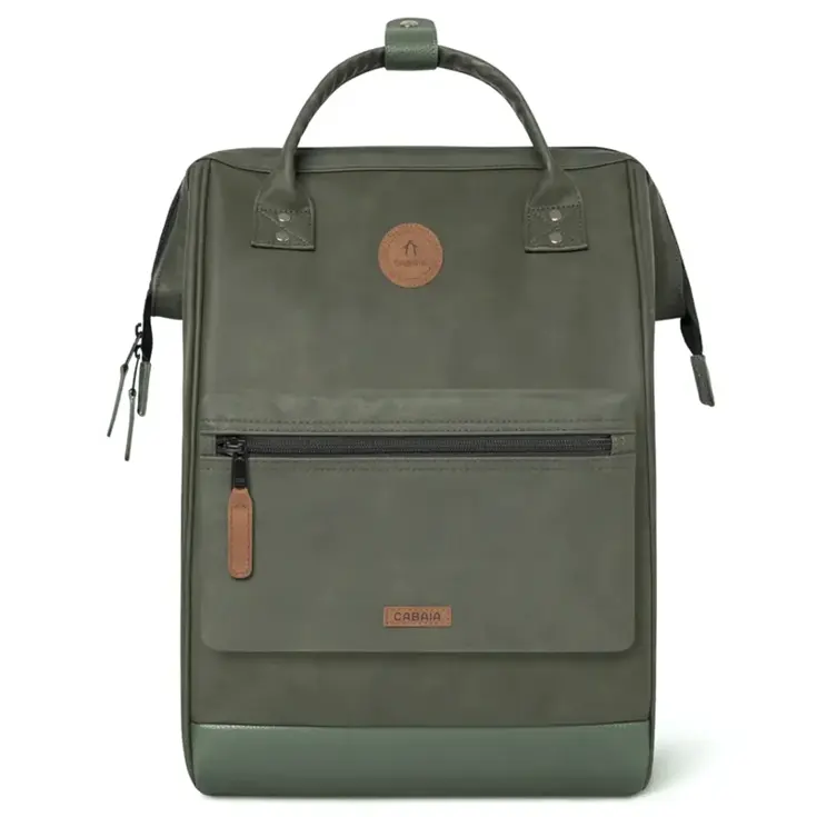 Adventurer Large - Rugzak -  16 Inch Laptopvak