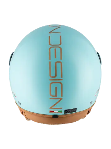 BEON Design Luxe Mintgroen