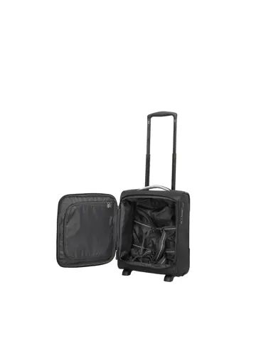 Jetpack Easy 2 Cabin  | 21 L