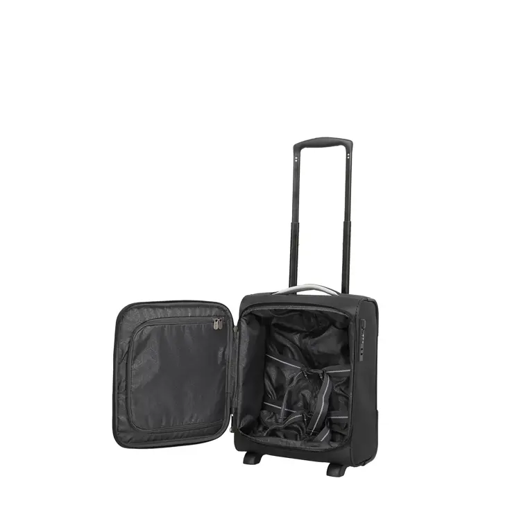 Jetpack Easy 2 Cabin  | 21 L