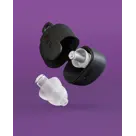 PartyPlug Pro oordoppen - Alpine