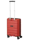 Koffer – Narbonne – 55 cm – TSA cijferslot