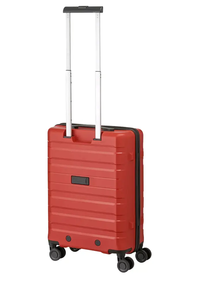 Koffer – Narbonne – 55 cm – TSA cijferslot