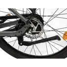 Villette Le Mouvement GL dames