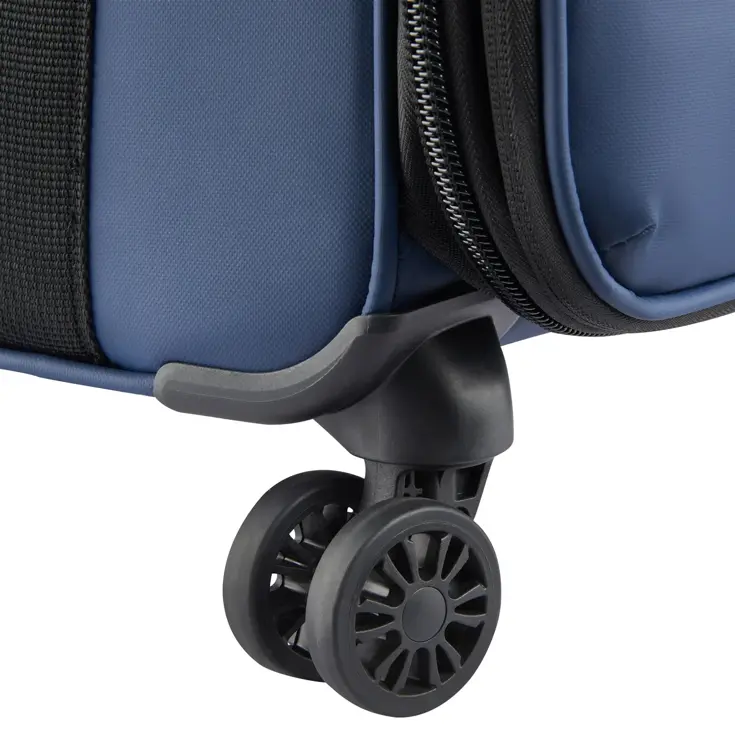 Maubert 2.0 koffer / 40 L