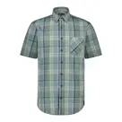 Baldwin – Overhemd heren – Human Nature