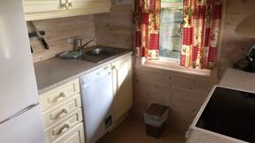 appartement-noorwegen-westland-vossestrand-myrkdalenmountanresort-driekamerappartement-keuken