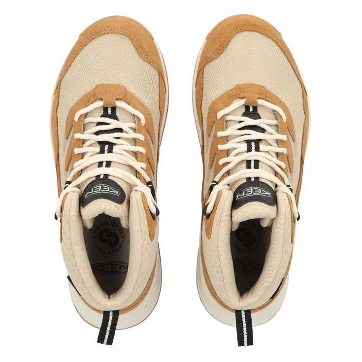 Hightrail Mid - Wandelschoenen - Dames