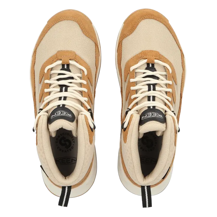 Hightrail Mid - Wandelschoenen - Dames