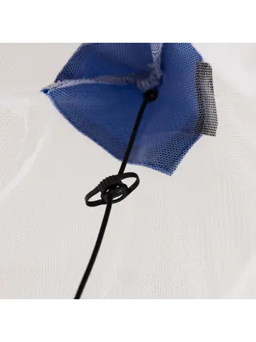 Travelnet reisklamboe BOX XL PURE