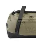 Outdoor weekendtas Hauler 65L