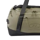 Highlander Outdoor weekendtas Hauler 65L