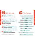 Taalgids Fast Talk Spanish 5