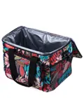 Koeltas 15L