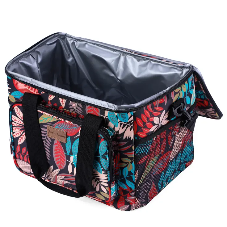 Koeltas 15L