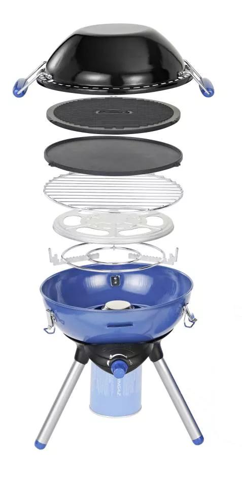 Campingaz  Party Grill 400 CV Stove main product image