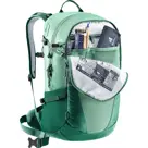 Deuter Futura  Groen