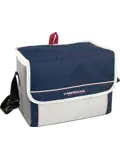 Fold 'n Cool Koeltas - 10 Liter