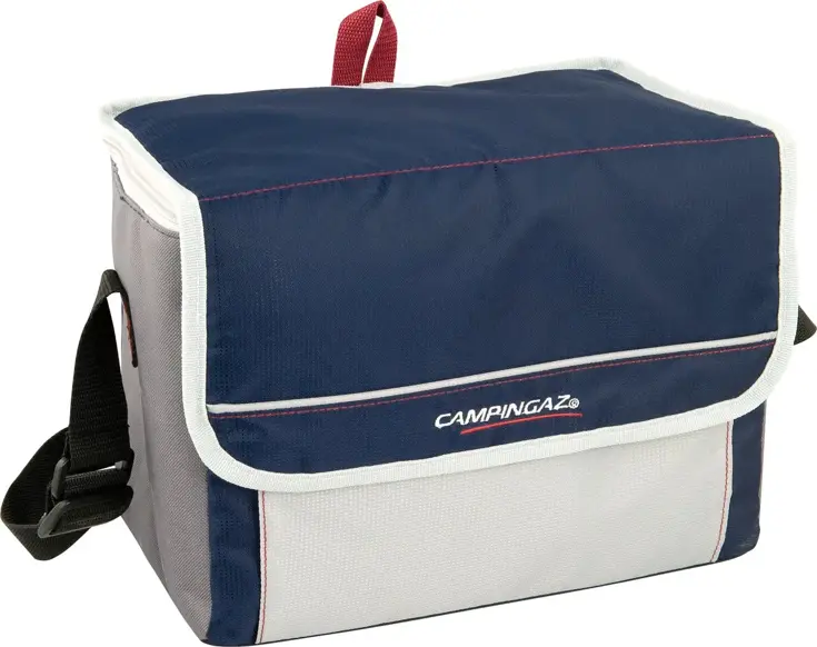 Fold 'n Cool Koeltas - 10 Liter