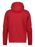 Mauritz – Jas heren - Softshell