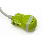 Aqua2Go oplaadbare buitendouche