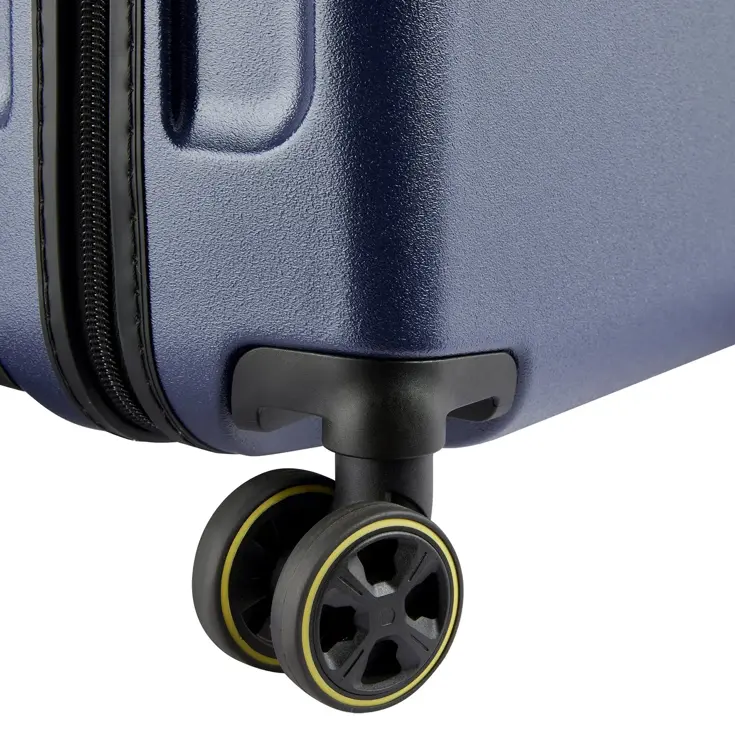 Turenne 2.0 Cabin Trolley S 55/40  | 35 L