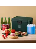 Koelbox - 12L - Schouderband