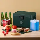 Brisby - Koelbox - 12L - Schouderband