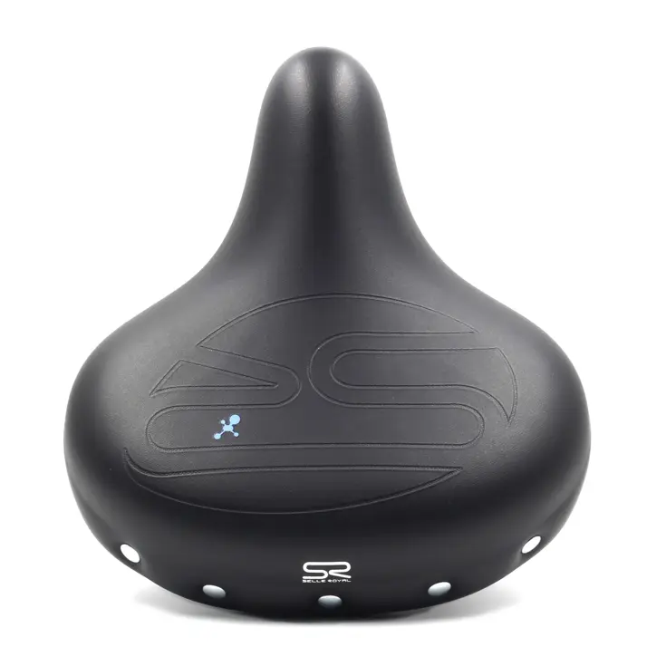 Selle Royal zadel Drifter Strengtex 5111 zwar