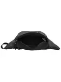 Nara - Heuptas - Crossbody - Fanny Pack