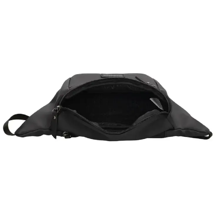 Nara - Heuptas - Crossbody - Fanny Pack