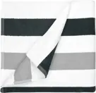 Stripe - Strandhanddoek