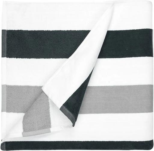 Stripe - Strandhanddoek