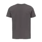 T-shirt men Eise