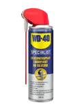 Specialist siliconenspray 250ml