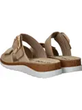 Slippers Dames