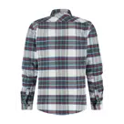 Tonder  – Heren overhemd