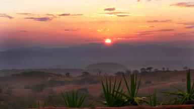 costa-rica_guanacaste_rincon-de-la-vieja_zonsondergang_1_w