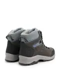 Aborg heren - Wandelschoenen - Travelin'